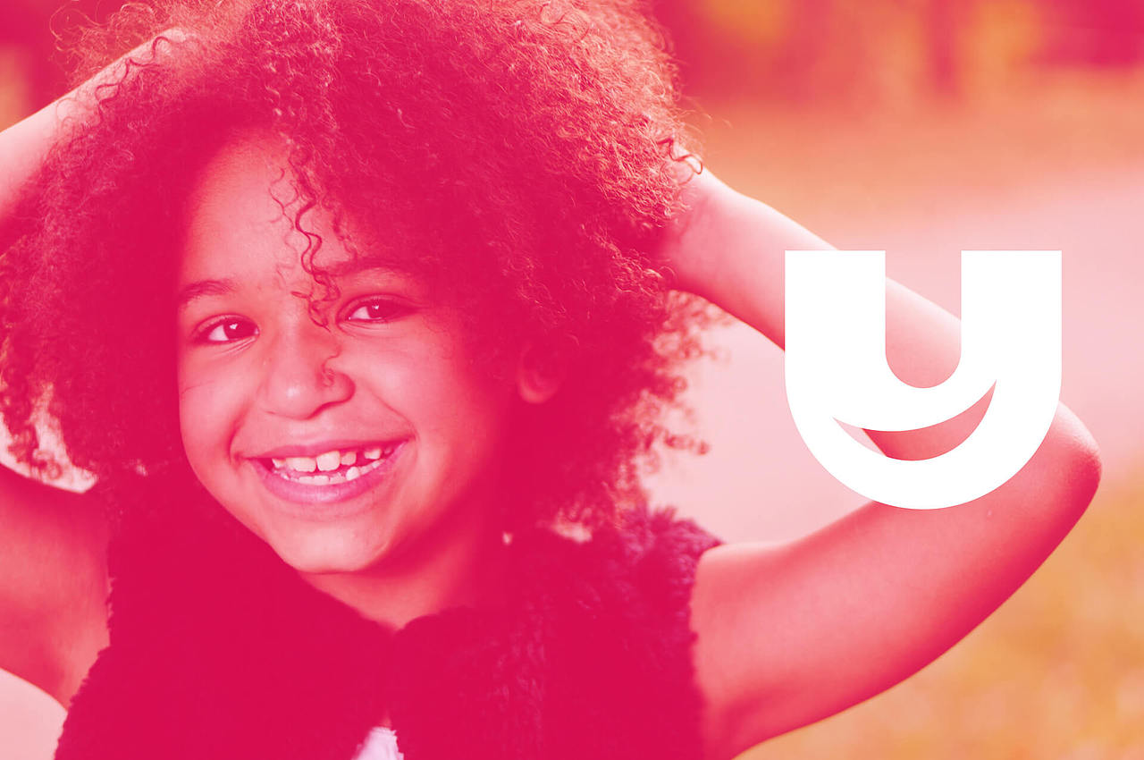 上海祐森健恒生物医药品牌vi设计-硕谷设计作品