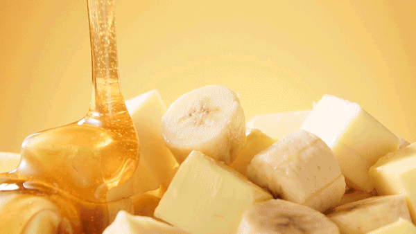 零食视频 | 甘源食品 ✖ INLIGHT光合 电商视频（图ZMjk2NzMxMzQ4） - 美食摄影 - 站酷设计师INLIGHT光合原创素材 - 站酷ZCOOL