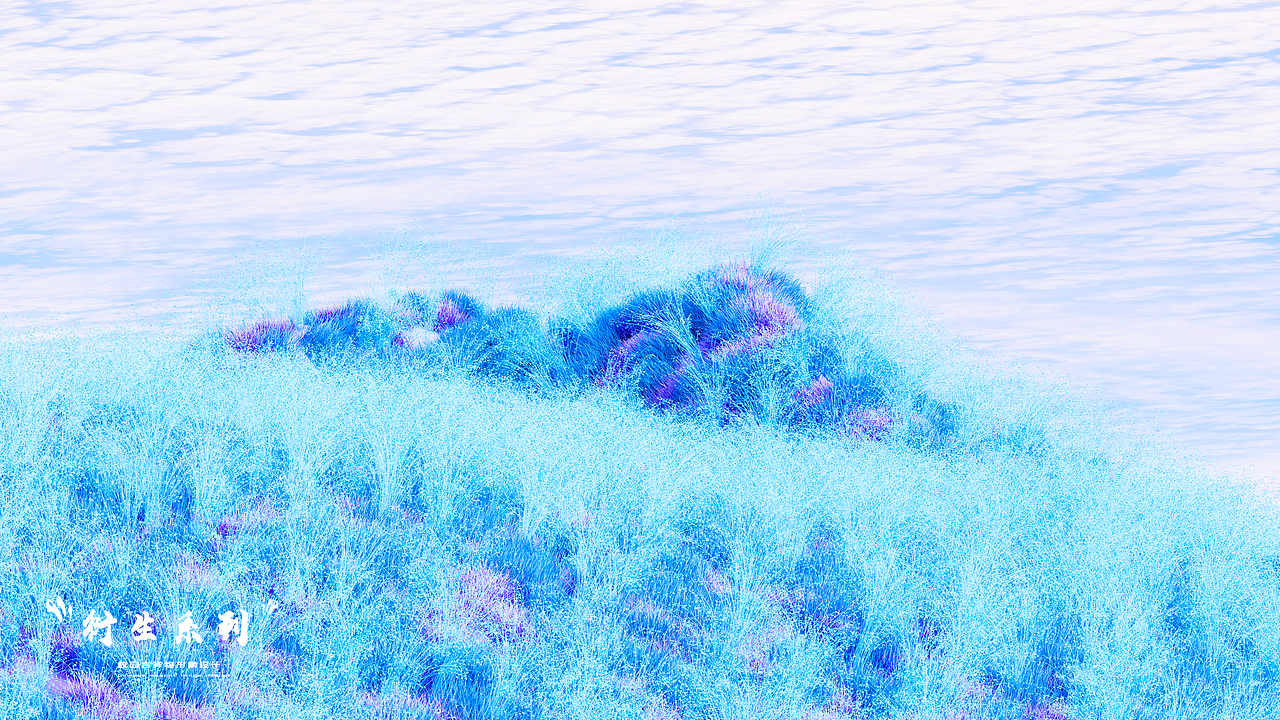校园IP设计（图ZMzMzMTkwODY0） - 场景 - 站酷设计师谷稻米原创素材 - 站酷ZCOOL