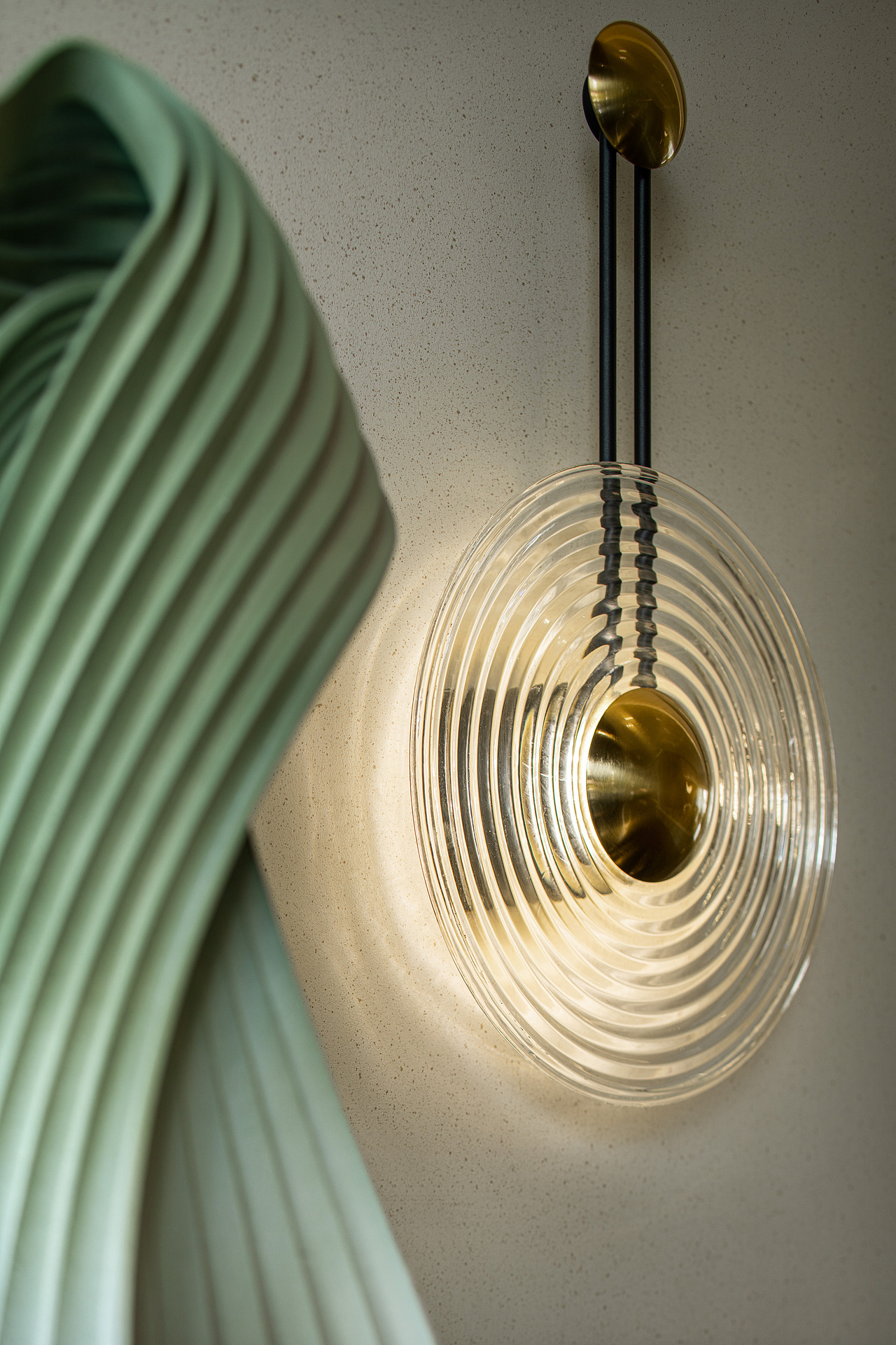 泰州凤城金茂府营销中心（图ZMzExOTI1OTI0） - 环境/建筑摄影 - 站酷设计师钟子鸣Jerry原创素材 - 站酷ZCOOL