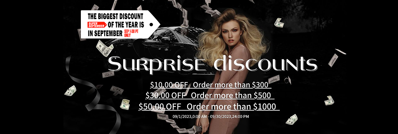 日常作品（图ZMzUwOTkxNzM2） - 包装 - 站酷设计师半块冰糖原创素材 - 站酷ZCOOL