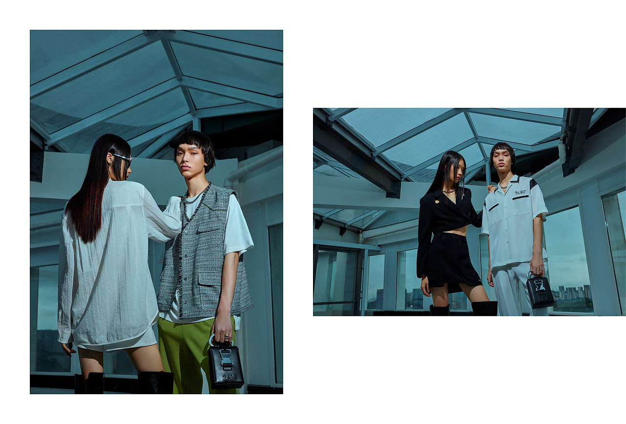 我的摄影日记-（图ZMzM0NjQzMjQw） - 人像摄影 - 站酷设计师山塘街苏文原创素材 - 站酷ZCOOL