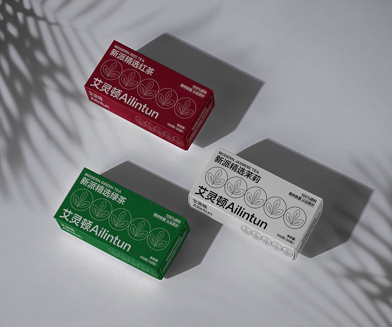 6月平面设计作品集（图ZMzA3NTY4NDI4） - 海报 - 站酷设计师Matteo馒头原创素材 - 站酷ZCOOL