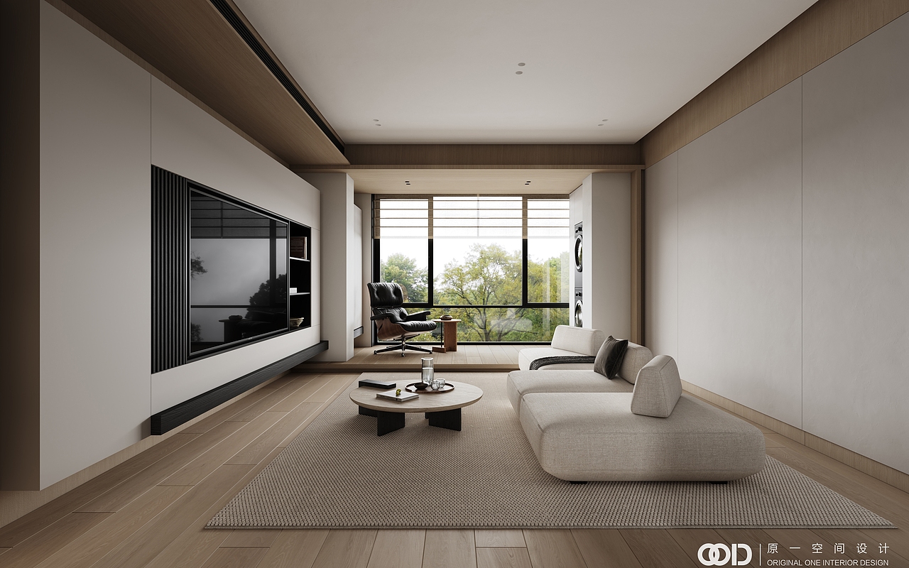 金该不来虚的,来真的。