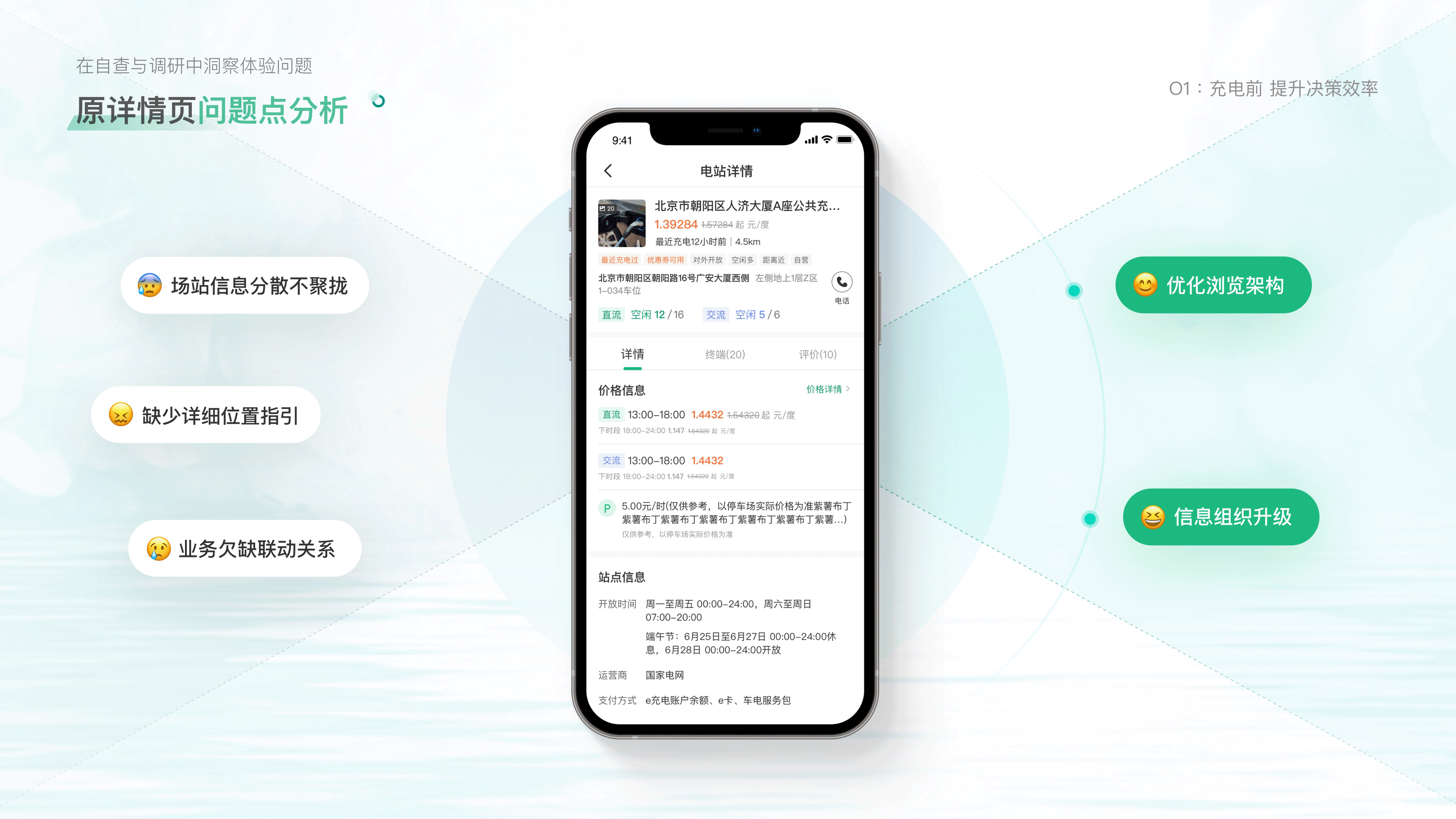 作品集做的很好｜下次不要再做了（图ZMzMwNzExMTcy） - APP界面 - 站酷设计师天天酱Titi原创素材 - 站酷ZCOOL