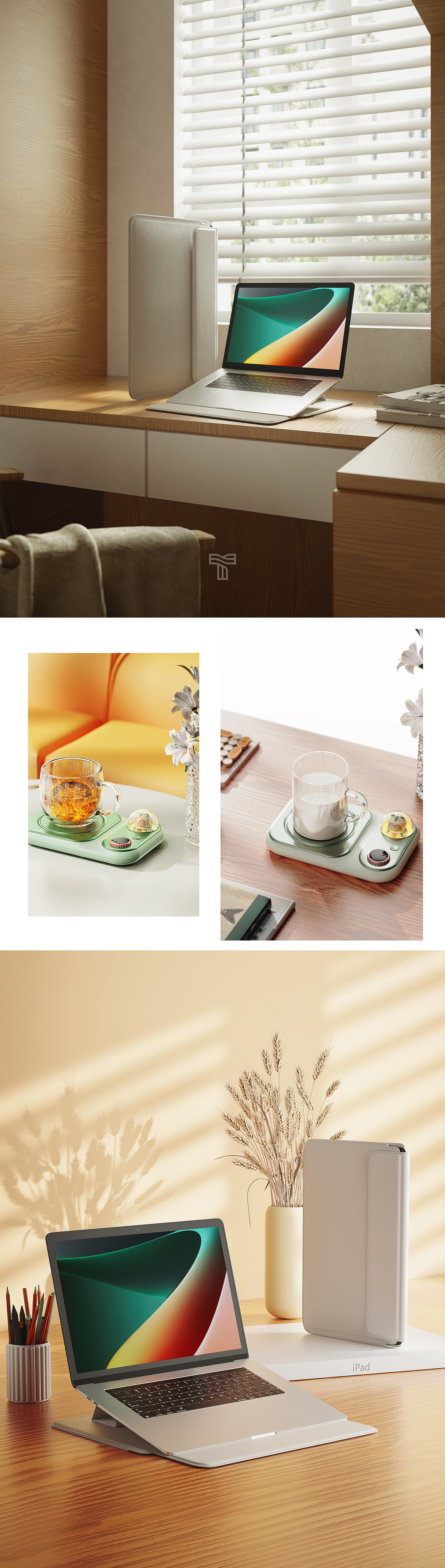 【11月作品选集】💡（图ZMzIzODI1NTY0） - 产品 - 站酷设计师姥姥的腊肉原创素材 - 站酷ZCOOL