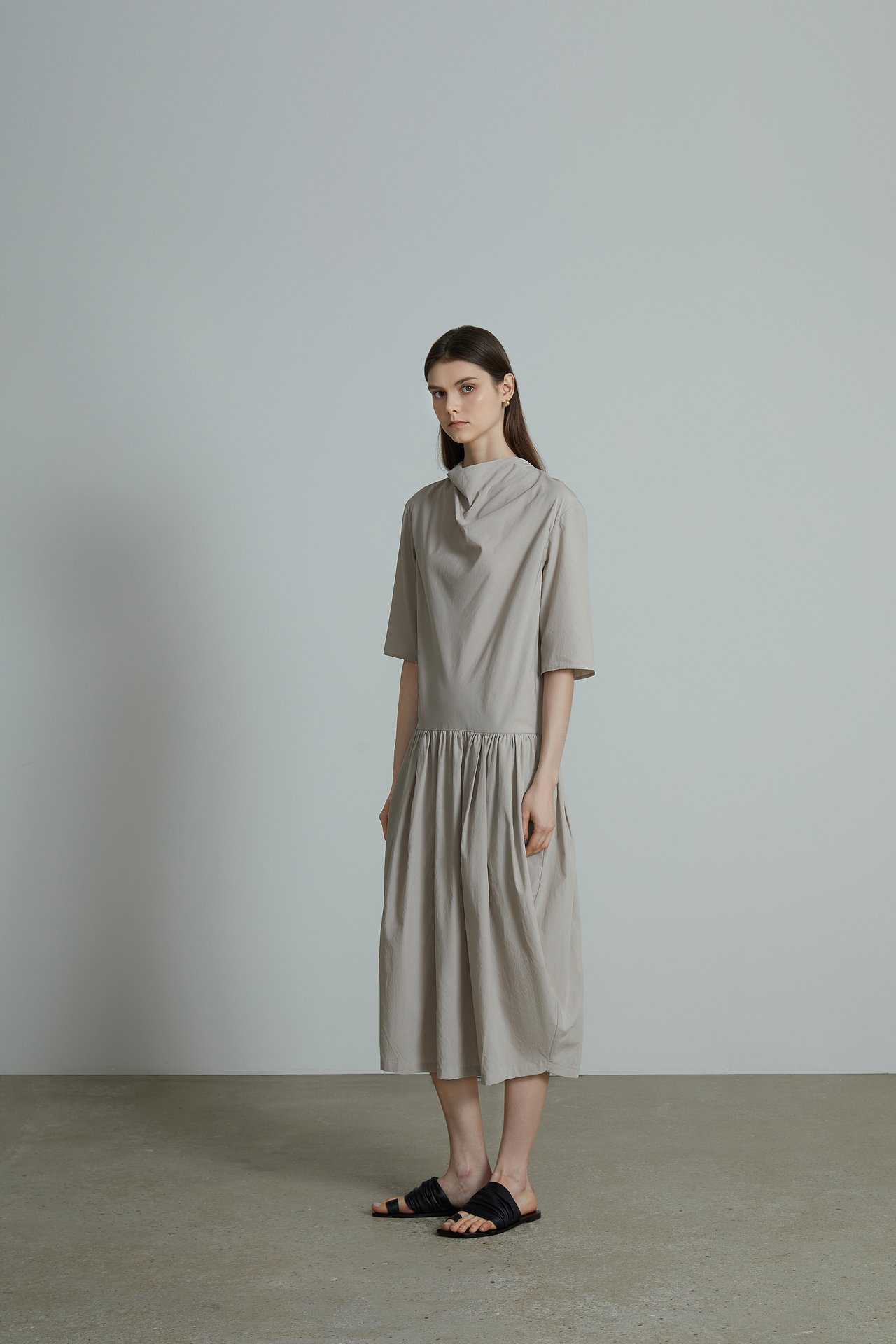 女装拍摄｜910studio（图ZMzU0NDcyOTQ4） - 时尚/艺术摄影 - 站酷设计师深圳时装摄影师原创素材 - 站酷ZCOOL