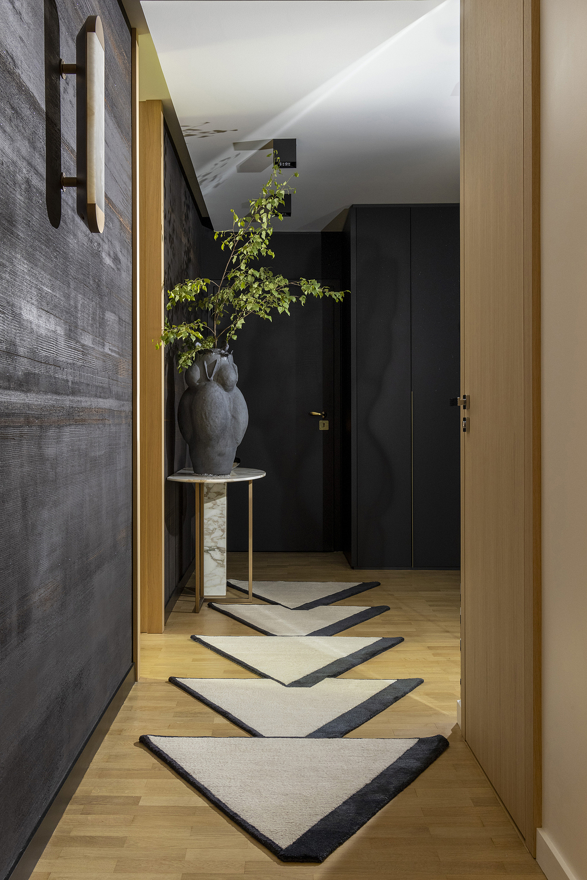 空间搭配（图ZMzYyMjQ0ODE2） - 商业空间设计 - 站酷设计师我和我的梦师韩原创素材 - 站酷ZCOOL