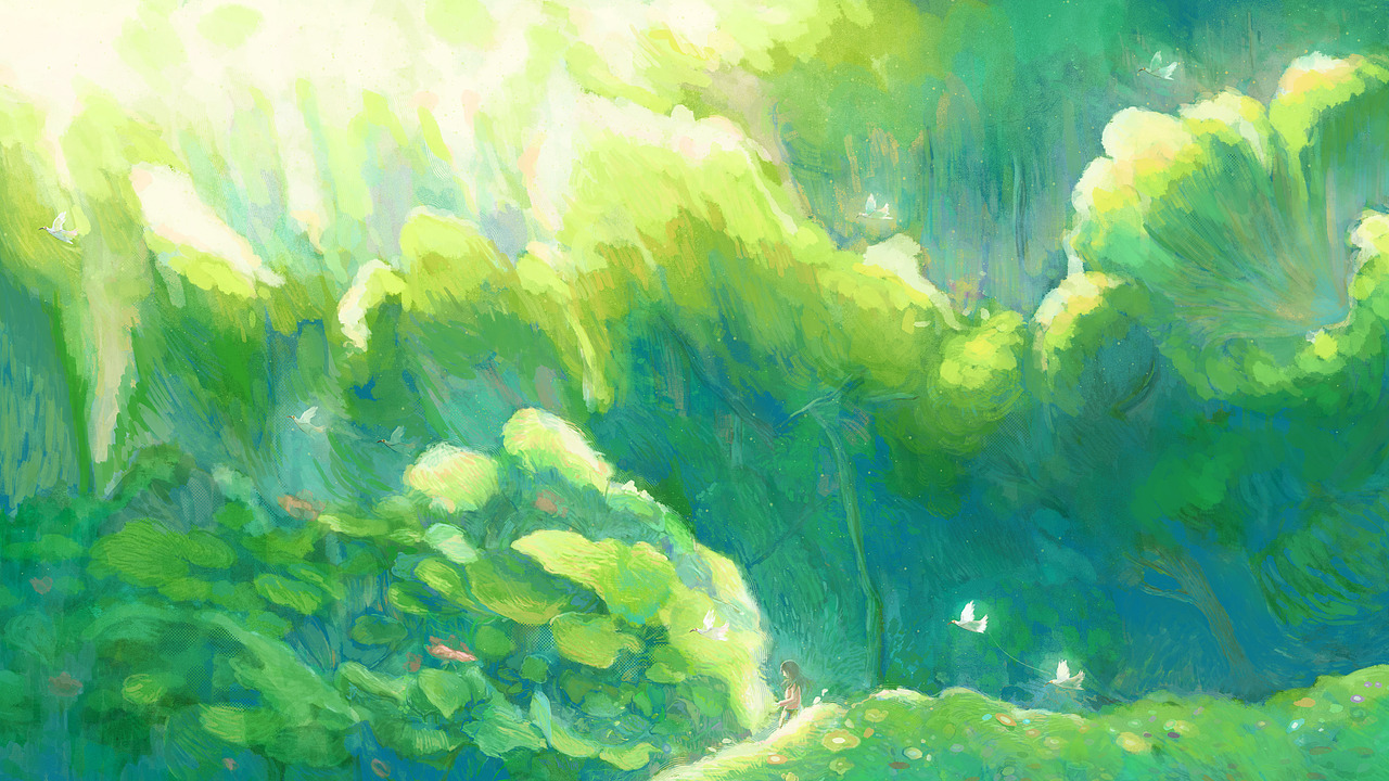 关于夏天的记忆（图ZMzA4MjE5NjQw） - 创作习作 - 站酷设计师海盐像素原创素材 - 站酷ZCOOL