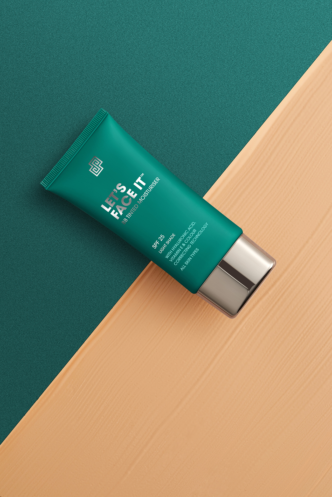 男士护肤产品修图（图ZMzI5NzY1OTA0） - 修图/后期 - 站酷设计师扶我起来修图原创素材 - 站酷ZCOOL