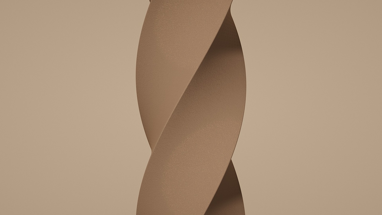 动画-化妆品（临摹）（图ZMzU0OTI1MjQ0） - 动画/影视 - 站酷设计师憨憨美工原创素材 - 站酷ZCOOL