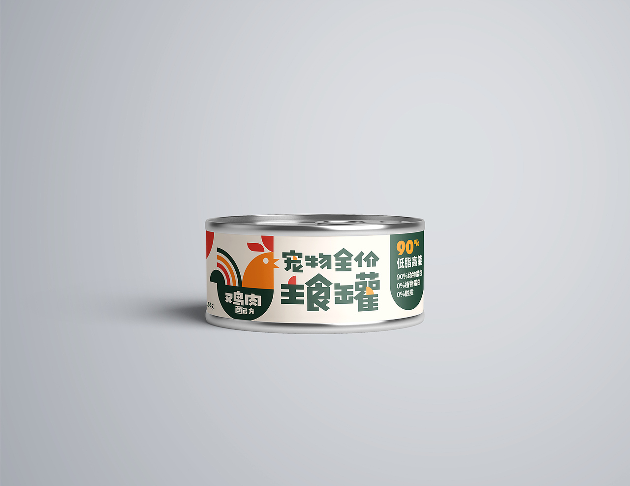 上海贝乐芙品牌IP形象与包装设计（图ZMzExODQ1NTM2） - 包装 - 站酷设计师橘鹿品牌设计原创素材 - 站酷ZCOOL