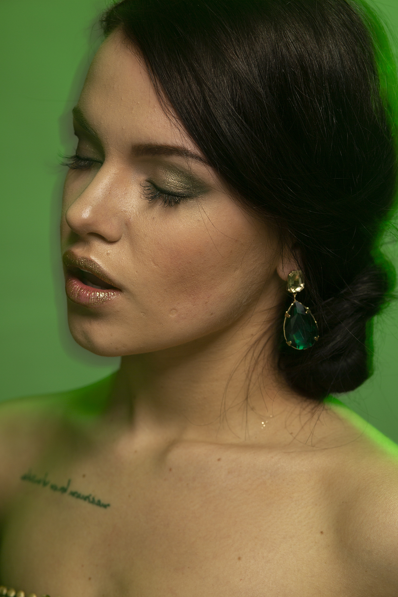 肖像（图ZMzI0NjM1Njgw） - 修图/后期 - 站酷设计师悟境者原创素材 - 站酷ZCOOL