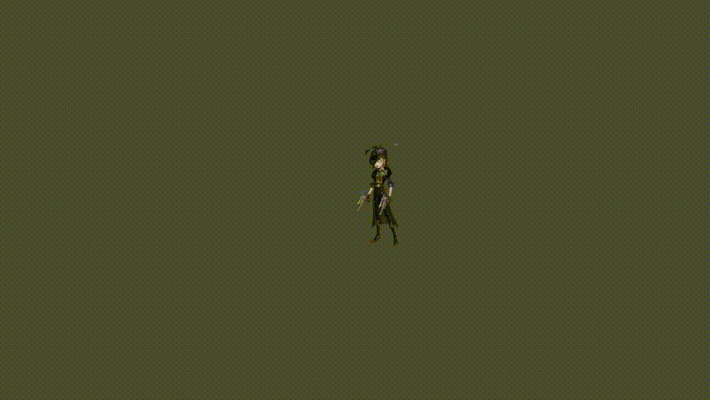 MY动效2D（flash,spine）（图ZMzQ3MTM5NjMy） - Animation/Film - 站酷设计师K老金原创素材 - 站酷ZCOOL