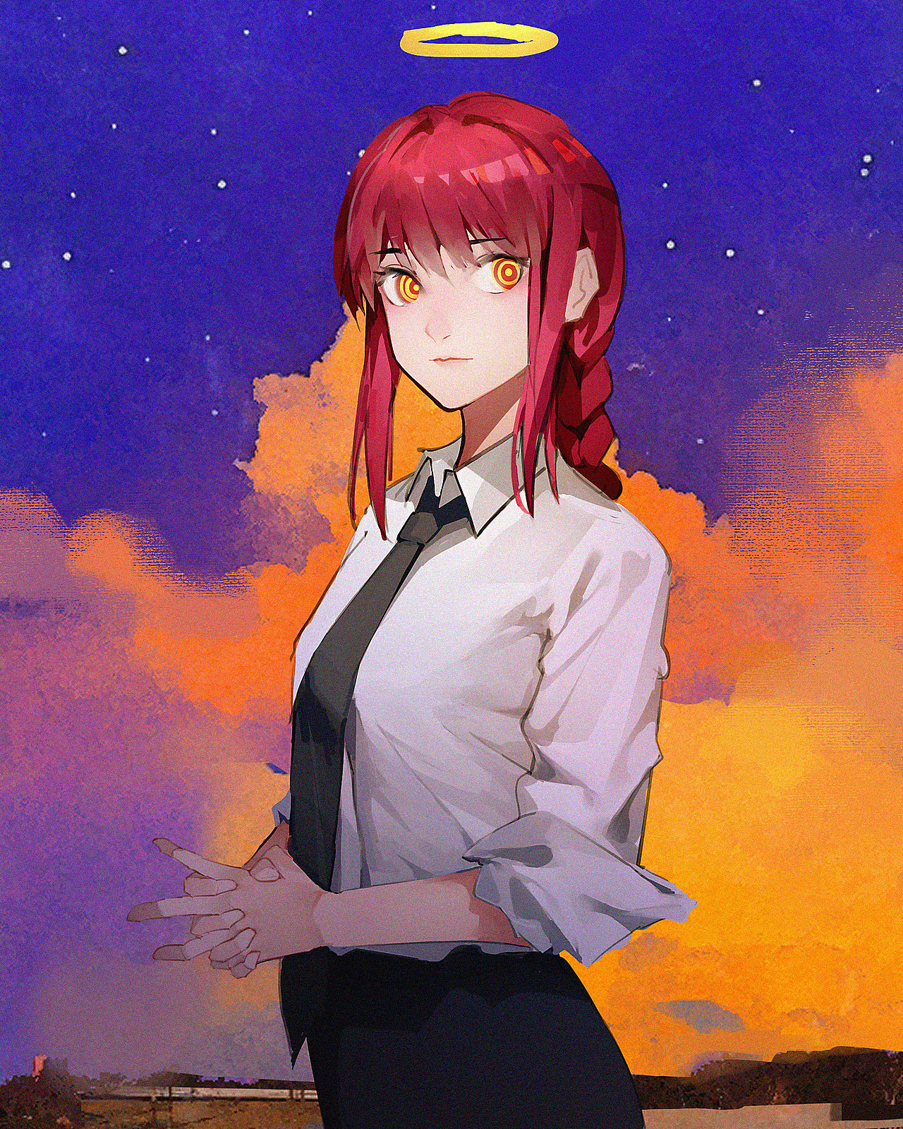 玛奇玛（图ZMzU1MDQxNjIw） - 创作习作 - 站酷设计师jk999原创素材 - 站酷ZCOOL
