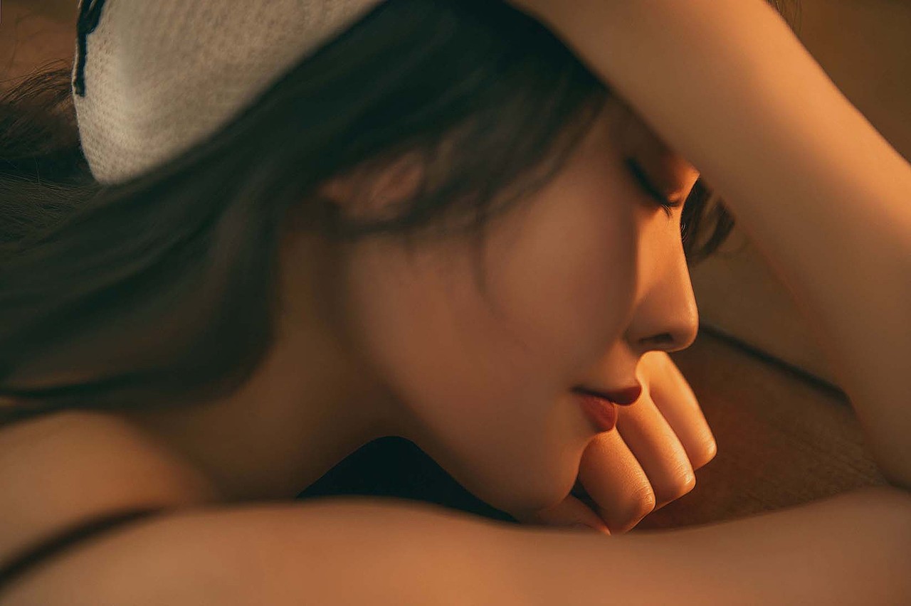 JACK-VISION2023写真系列 