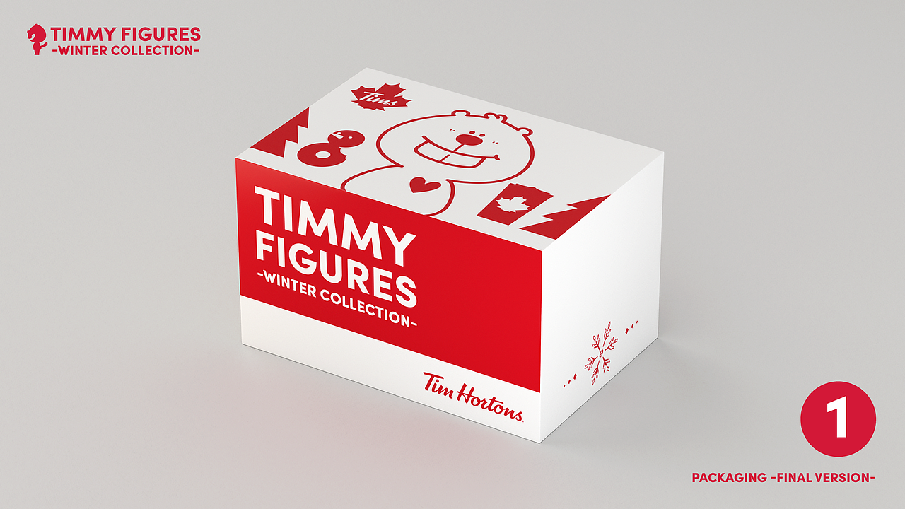 A CUP OF MERRY-GO-ROUND（图ZMzA2MjMxMjc2） - 玩具 - 站酷设计师planet_freak原创素材 - 站酷ZCOOL