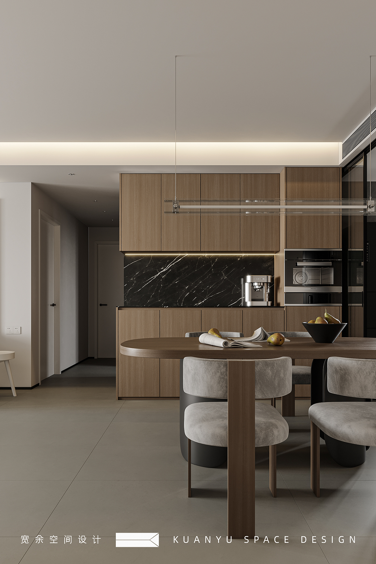 还是邻居的，还有一套125的，近期更新~（图ZMzM3MzU4MDE2） - 家装设计 - 站酷设计师画图为生DD原创素材 - 站酷ZCOOL