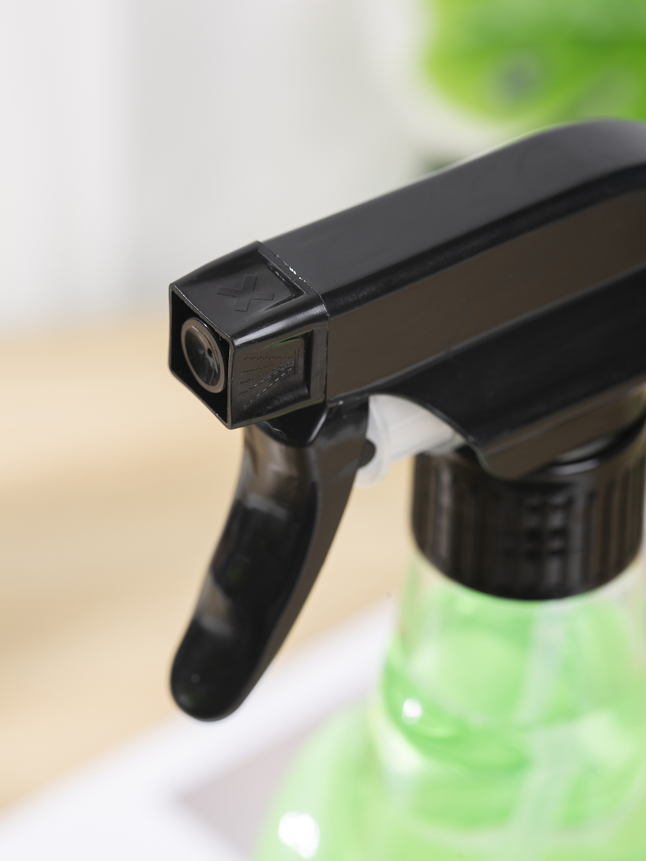 有间全球购|newbark除螨清洁剂