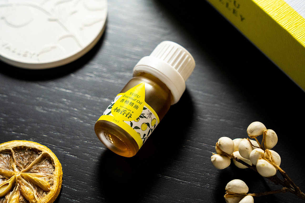 柚香谷【个护系列】--产品拍摄（图ZMzA4MjkxMzQw） - 产品摄影 - 站酷设计师路遥知马力Lv原创素材 - 站酷ZCOOL