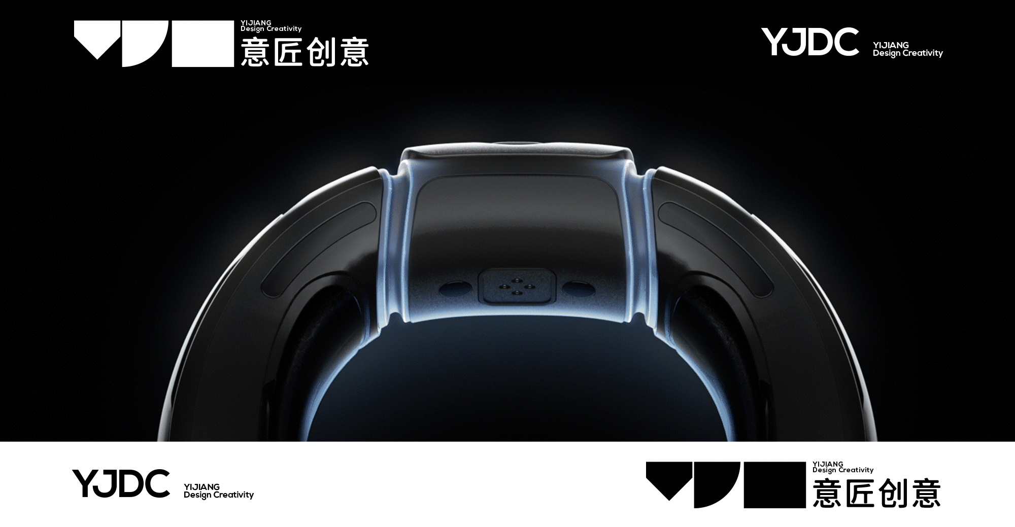 【意匠三维视觉】2023夏季品「下篇」（图ZMzQ1ODY5NTUy） - 产品 - 站酷设计师意匠x创意原创素材 - 站酷ZCOOL