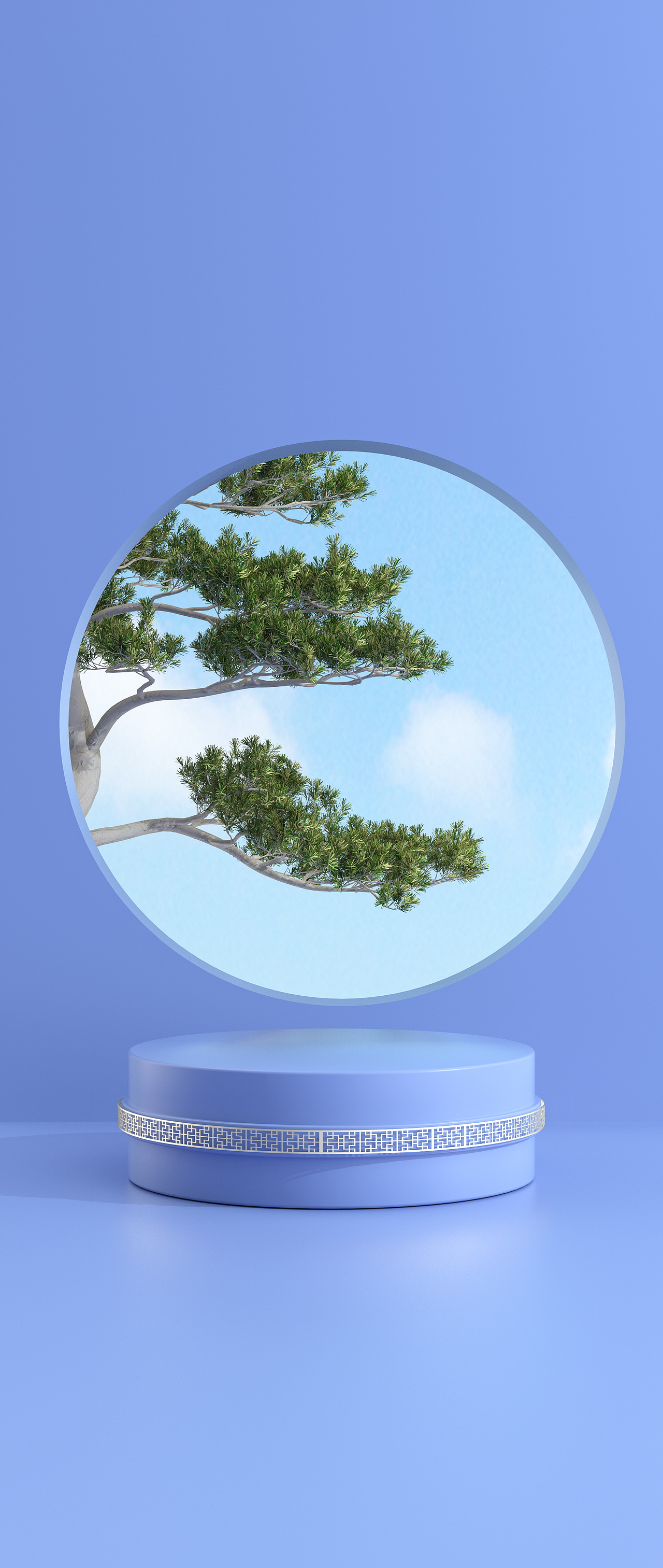 节气场景（图ZMzIzMTYzNTk2） - 产品 - 站酷设计师crazy__manman原创素材 - 站酷ZCOOL