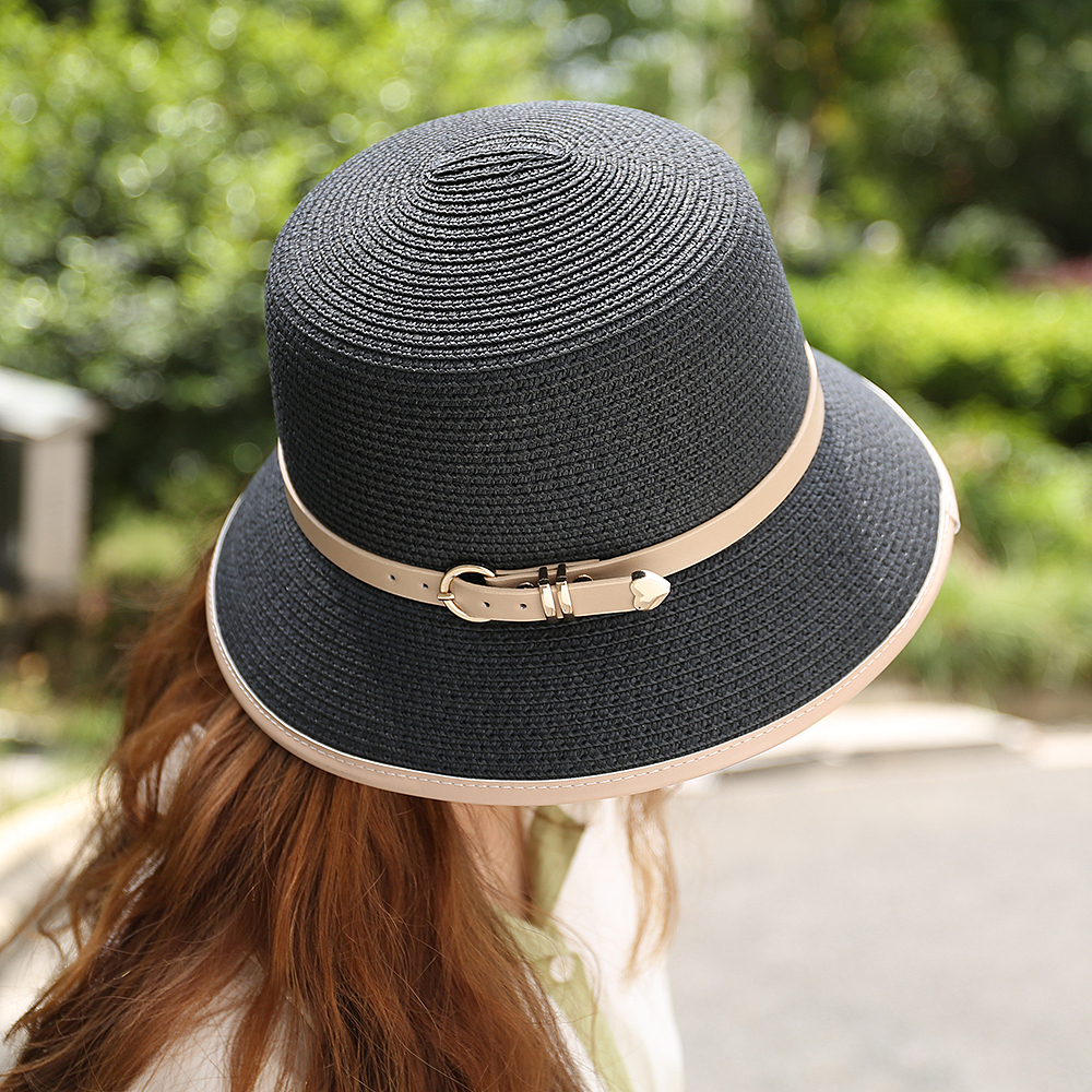 蓝天草地太阳YYDS,出片率高