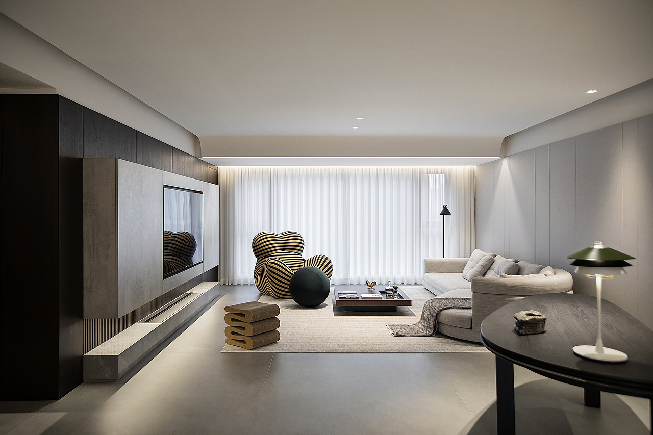 既是多少（图ZMzQxNTQ4NDQw） - 环境/建筑摄影 - 站酷设计师JUZNG原创素材 - 站酷ZCOOL