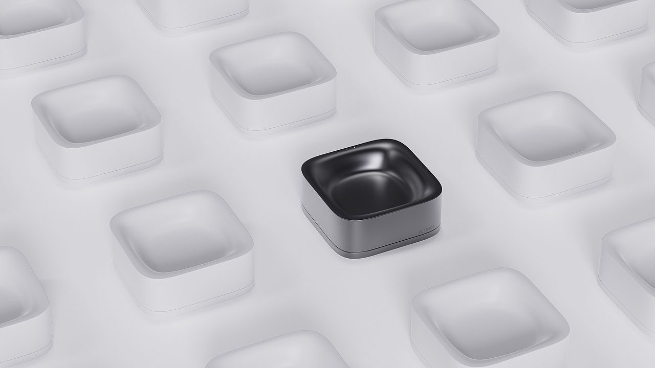 PETTOOS宠物食盆（图ZMzYyMzIzNDQw） - 生活用品 - 站酷设计师STARCKS原创素材 - 站酷ZCOOL