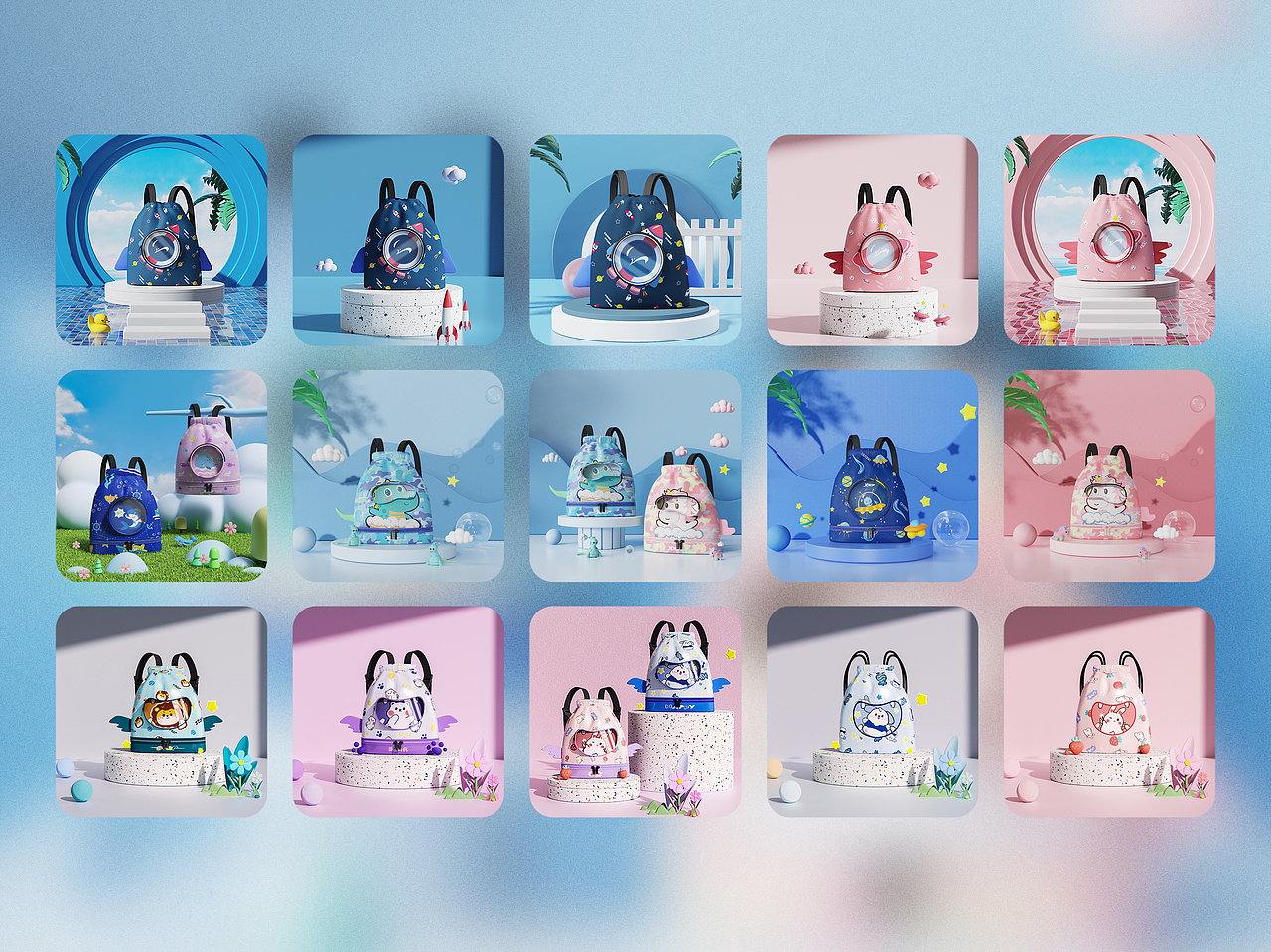 重新整理了一下作品（图ZMzQ0MDcwNDU2） - 产品 - 站酷设计师业余生活玩家原创素材 - 站酷ZCOOL