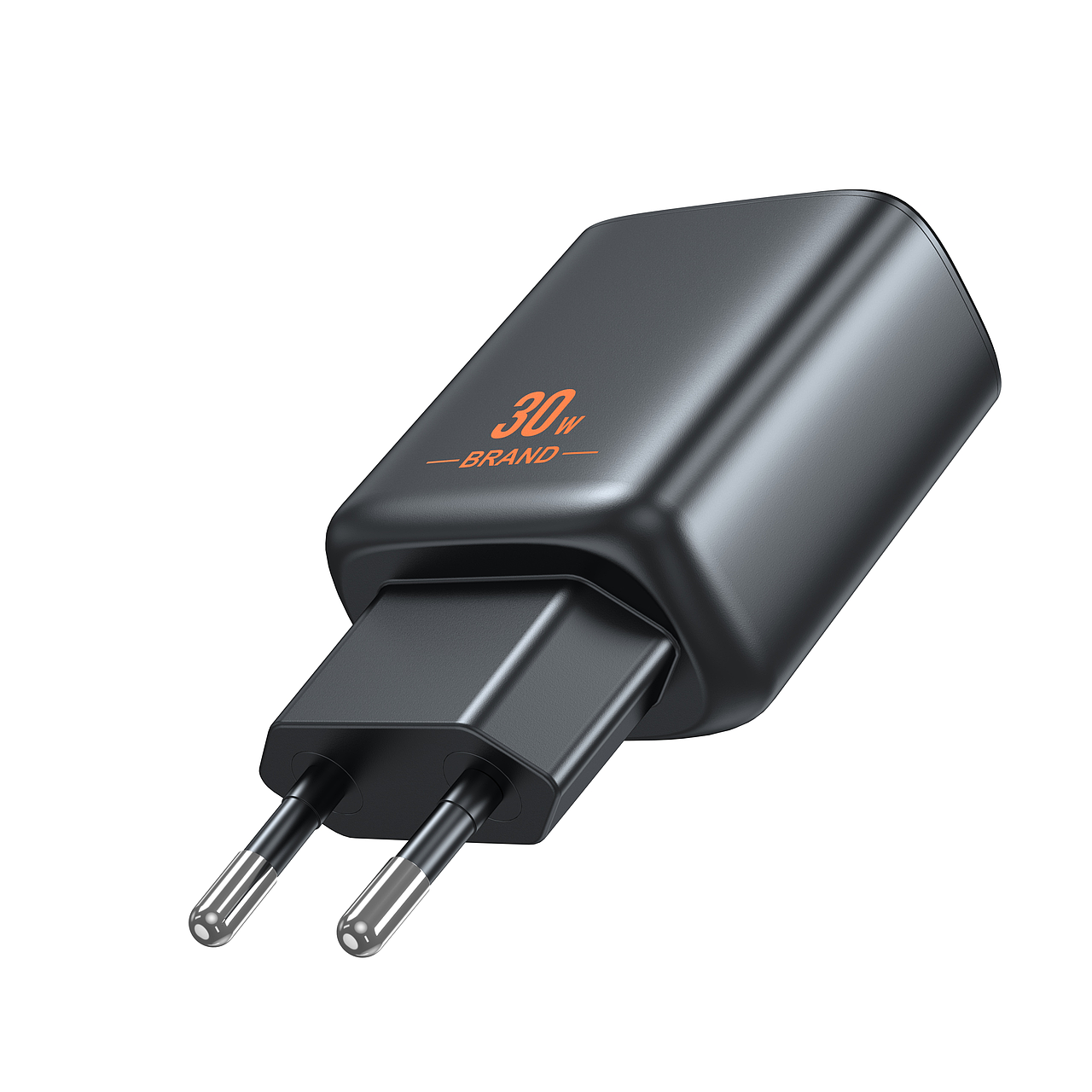 2023年工作渲染节选（图ZMzU4MTU3OTA4） - 其他三维 - 站酷设计师浣无ming原创素材 - 站酷ZCOOL