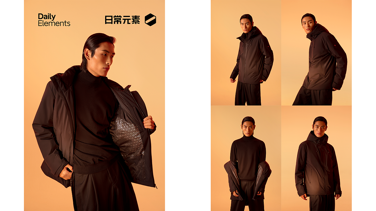 合集_23（图ZMzU3MDAzOTc2） - 修图/后期 - 站酷设计师修图师鱼先生原创素材 - 站酷ZCOOL