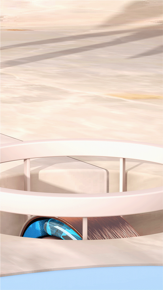 VIVO广告”S”系动画 & MG动画（图ZMzQ5NzYwMDg4） - 场景 - 站酷设计师Wayne远噫原创素材 - 站酷ZCOOL