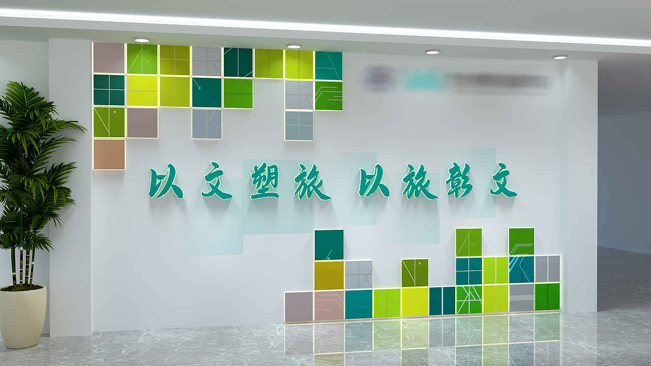 欢迎大家点赞评论!