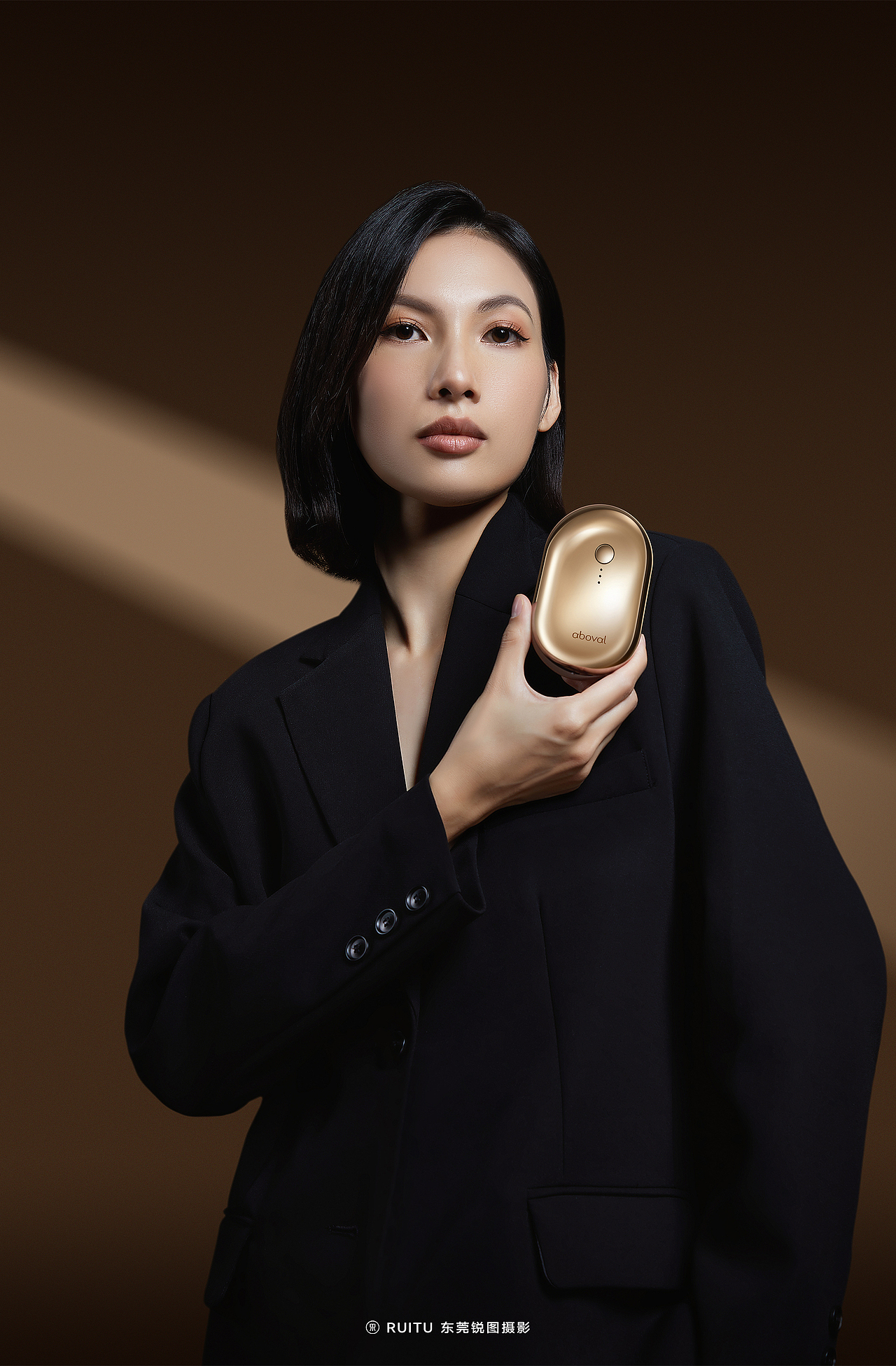 美妆产品摄影 | 智能生发梳摄影 X 东莞锐图摄影（图ZMzI4OTAyMzM2） - 产品摄影 - 站酷设计师东莞锐图摄影原创素材 - 站酷ZCOOL