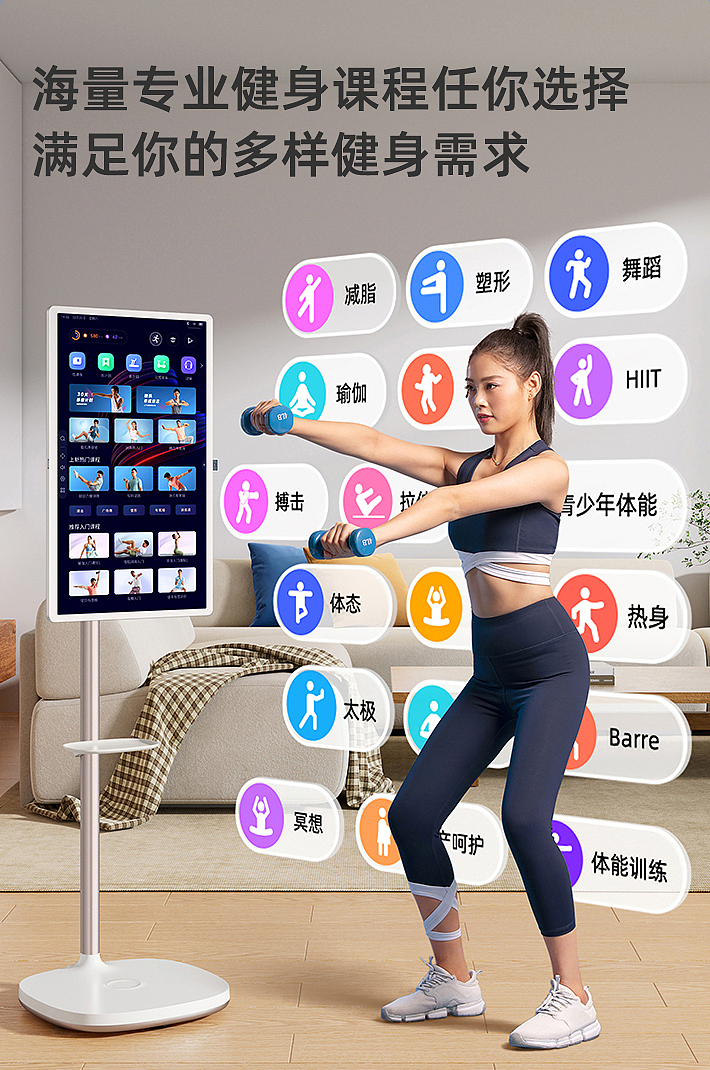 2022—2023年个人渲染项目总结（图ZMzM5ODk4MTQ0） - 产品 - 站酷设计师小董哥233原创素材 - 站酷ZCOOL