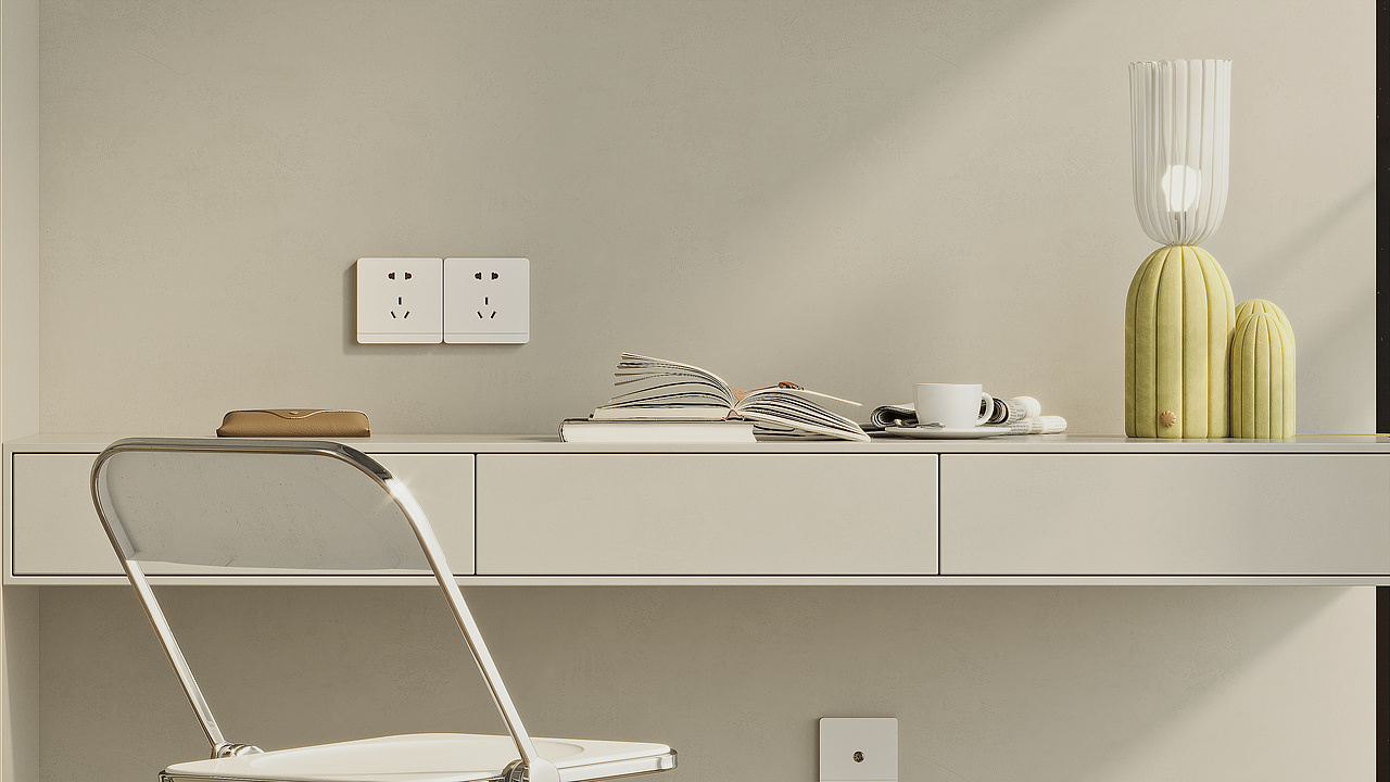 暖阳（图ZMzAxNDQyODgw） - 家装设计 - 站酷设计师QingHeVision原创素材 - 站酷ZCOOL