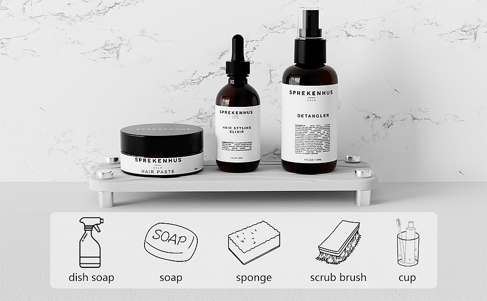 硅藻泥沥水架建模渲染（图ZMzQ0NDE2MDYw） - 产品 - 站酷设计师旧梦丶小文原创素材 - 站酷ZCOOL