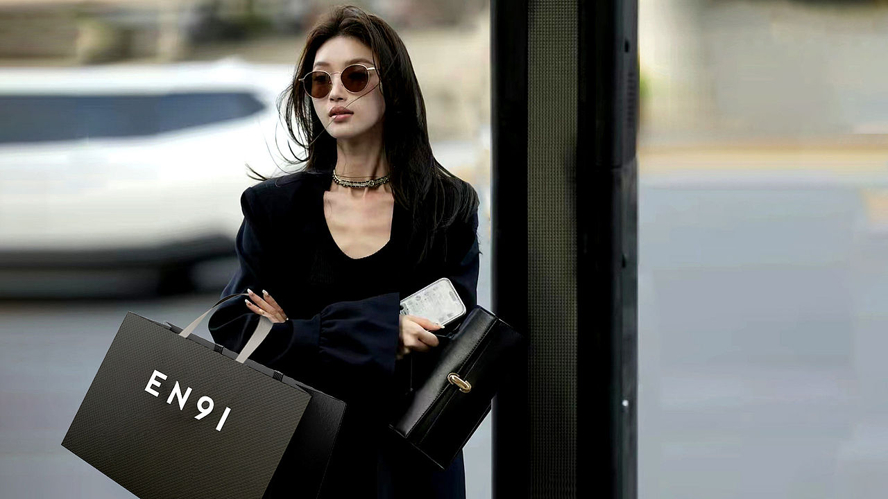 EN91品牌设计（图ZMzYzMzE4MTYw） - 品牌 - 站酷设计师sloth0原创素材 - 站酷ZCOOL