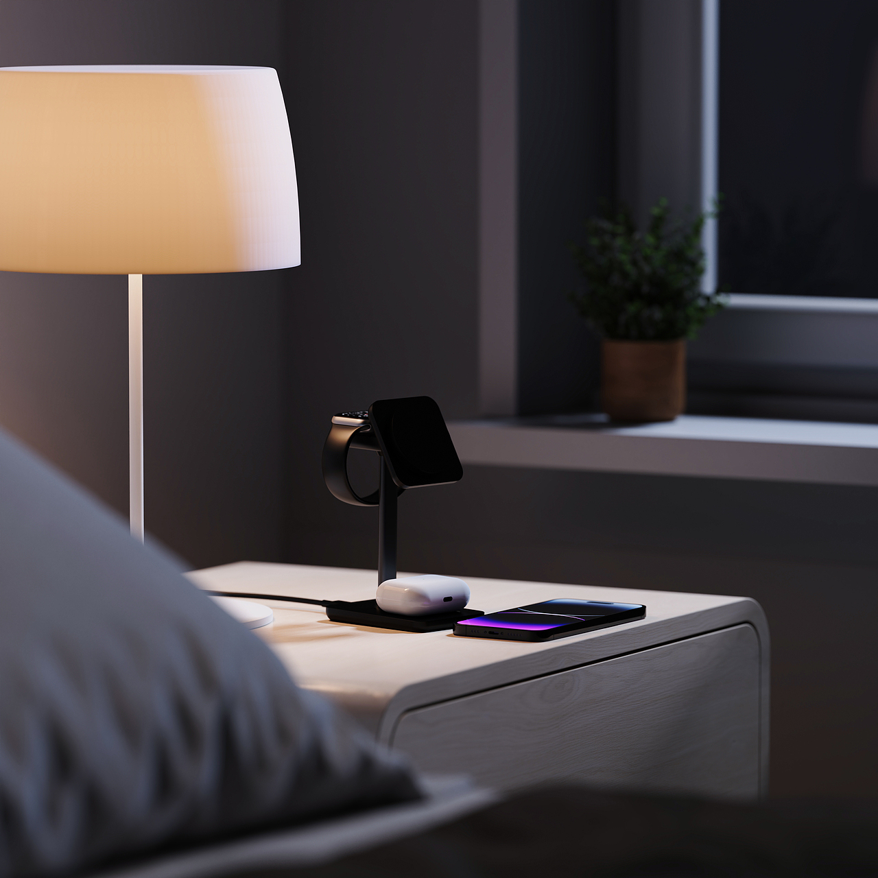 【黑木KEYSHOT】四期毕设（图ZMzU1NDMwMzQ4） - 产品 - 站酷设计师BandMu黑木原创素材 - 站酷ZCOOL