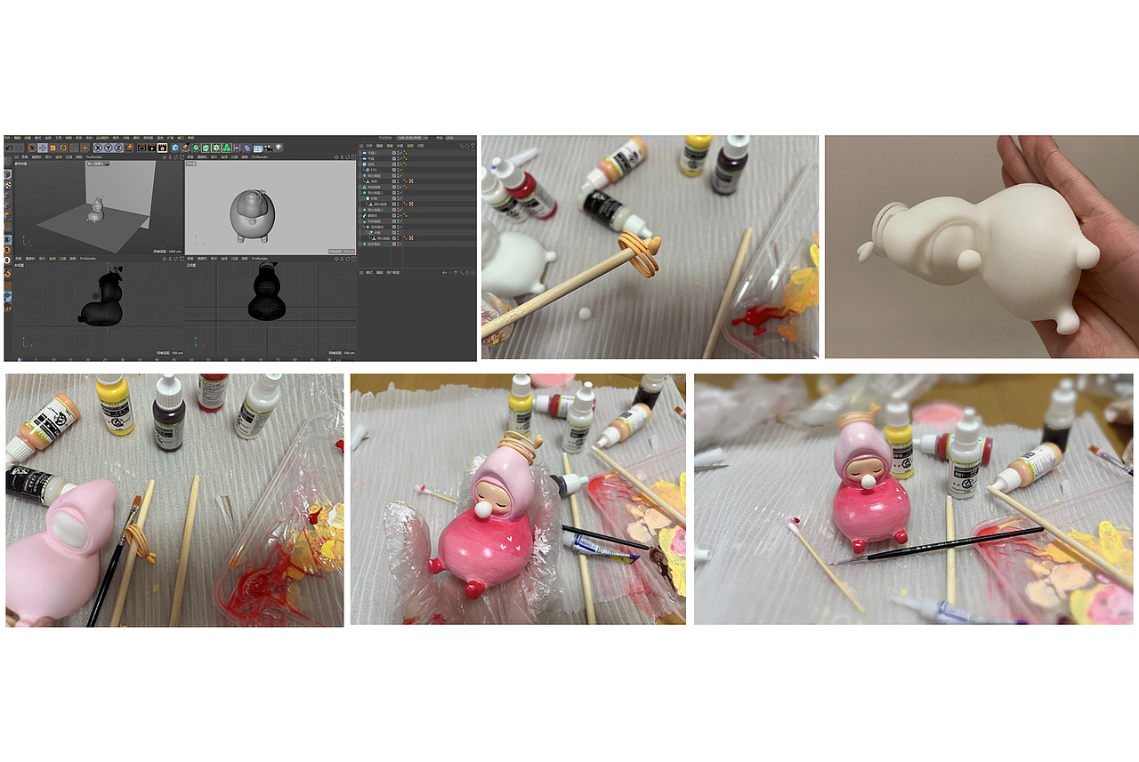 心是种子（图ZMzE1NTg0ODQw） - 品牌 - 站酷设计师粥粥粥Lami原创素材 - 站酷ZCOOL