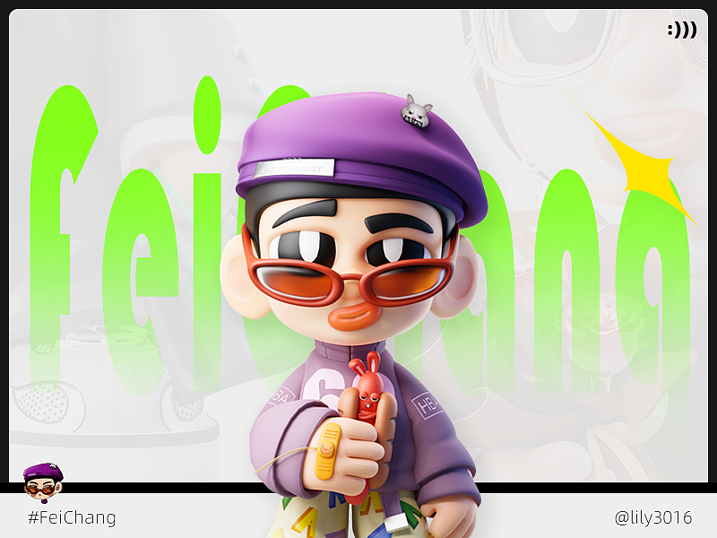 AA温州老李鸭头批发（图ZMzI4NTA1OTE2） - IP形象 - 站酷设计师准备转行的莉莉原创素材 - 站酷ZCOOL