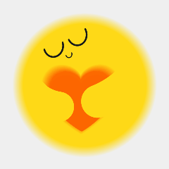 双11预售+现货页面