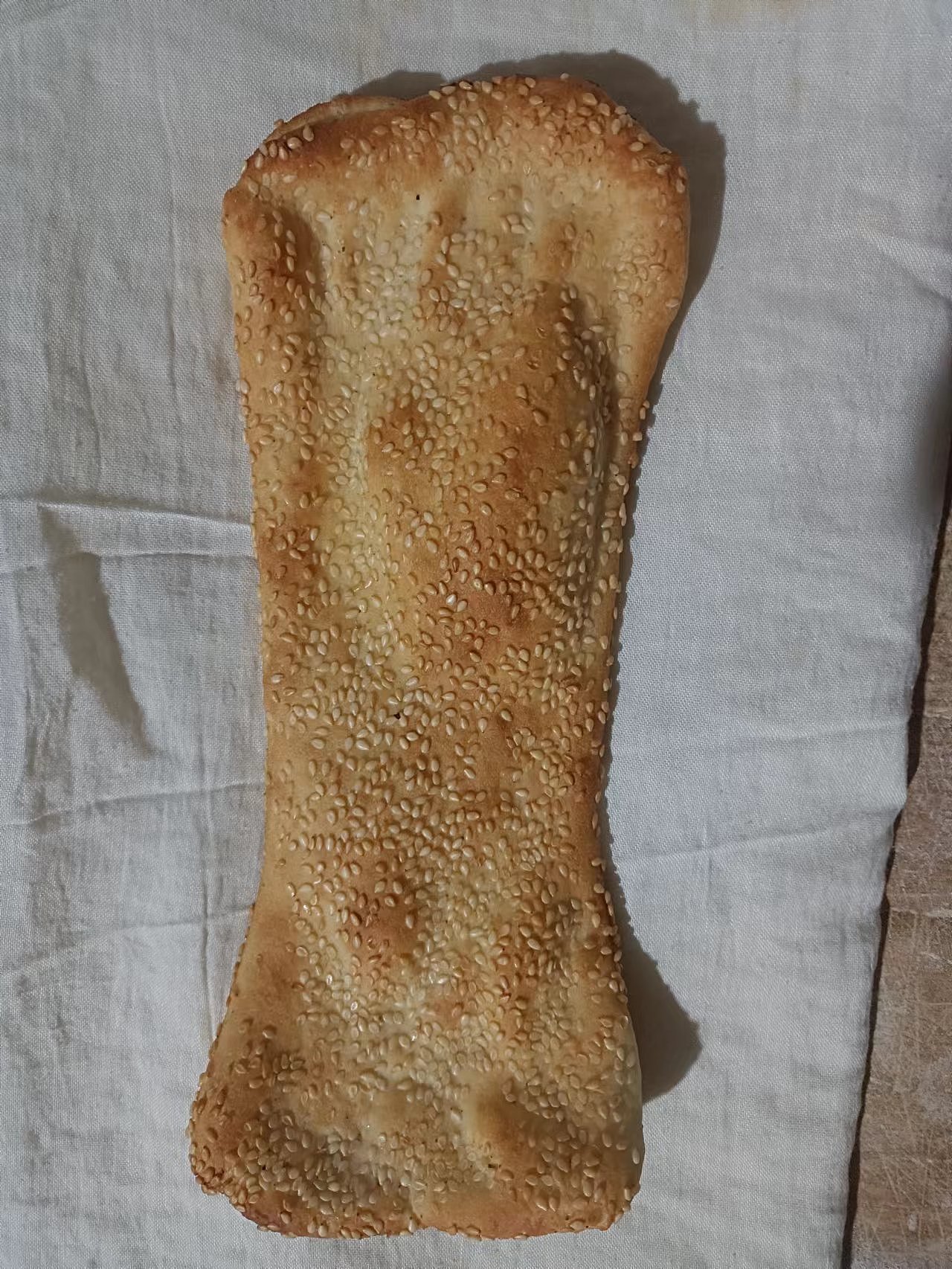 生活随拍变海报（图ZMzU4ODU0OTY4） - 海报 - 站酷设计师图瑞设计工作室原创素材 - 站酷ZCOOL