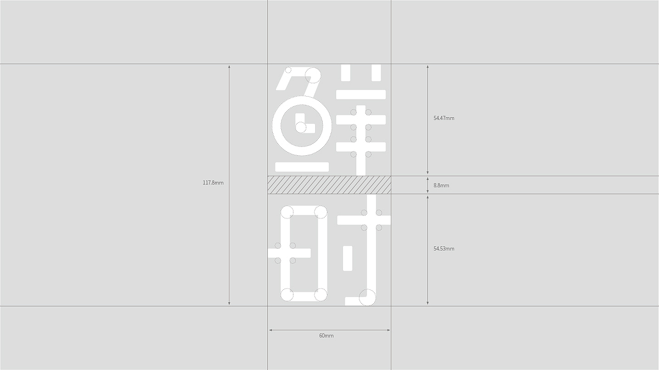 品牌全案设计 LOGO VI vi设计 西餐品牌设计 包装设计(图ZMjk4NTYyMTY4) - 品牌 - 站酷设计师郑昌洪品牌vi包装原创素材 - 站酷ZCOOL