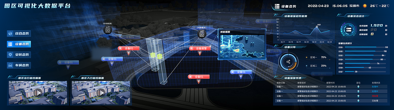 数据可视化Demo（图ZMzY4MTM1MjY0） - 动效设计 - 站酷设计师小喵星酱原创素材 - 站酷ZCOOL