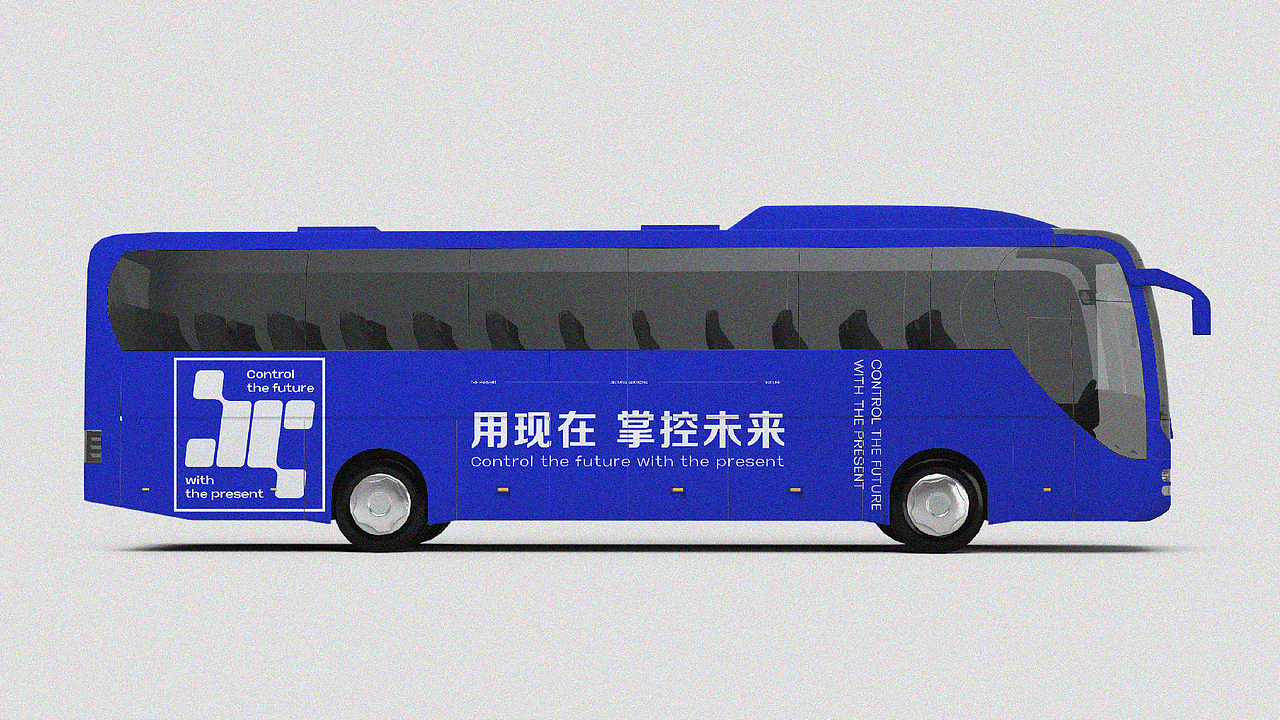 #WOW九江国控品牌logo创意设计（图ZMzE1MzM5MDUy） - 品牌 - 站酷设计师恰米船长原创素材 - 站酷ZCOOL