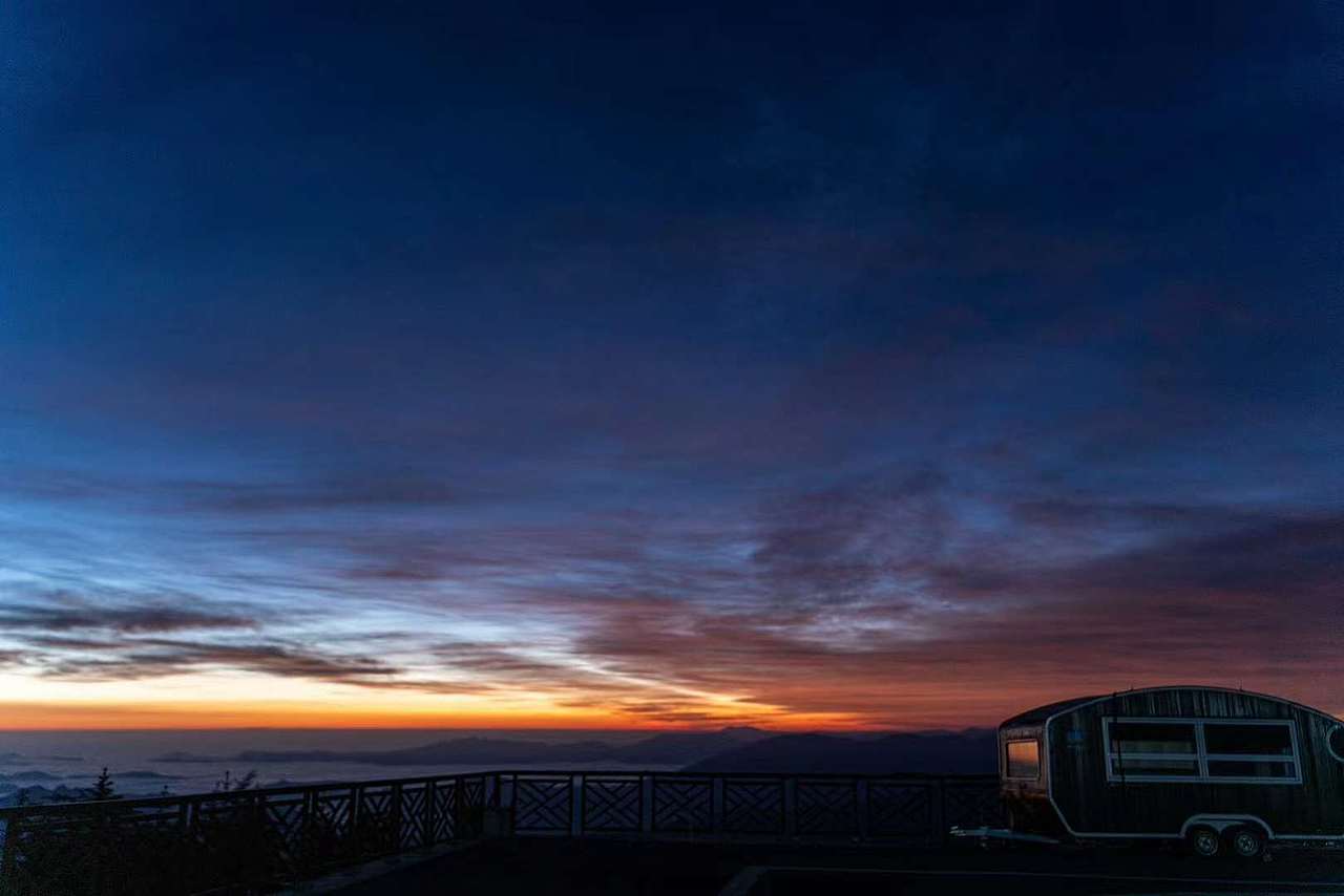 风光（图ZMzU3NjI5NjA4） - 风光摄影 - 站酷设计师税翔原创素材 - 站酷ZCOOL