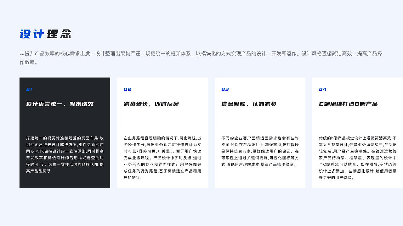 2023年UI作品集（图ZMzU4MTQwNjc2） - APP界面 - 站酷设计师咸鱼干设计原创素材 - 站酷ZCOOL