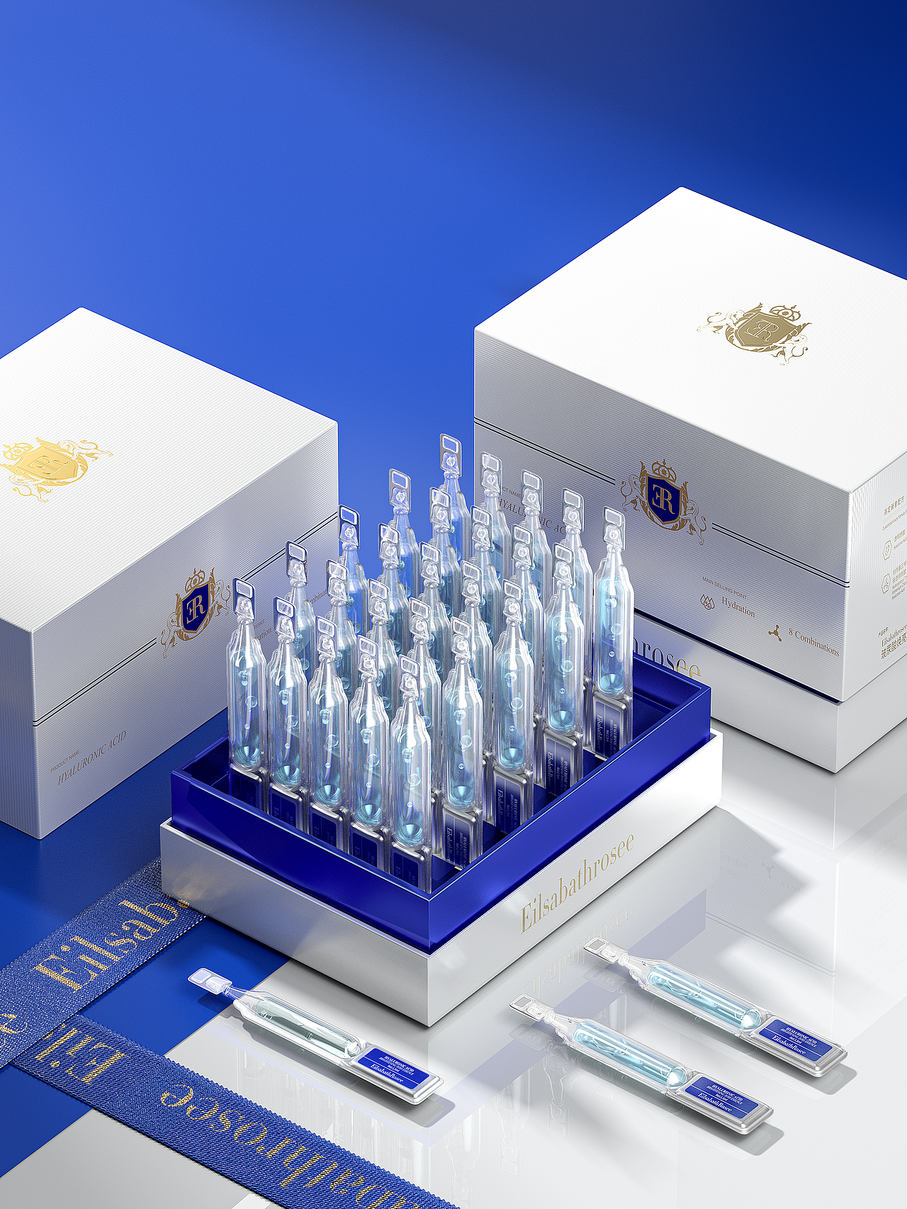 2022工作练习渲染图记录（图ZMzI2MTkwNzYw） - 产品 - 站酷设计师瞌睡虫吸四弟原创素材 - 站酷ZCOOL